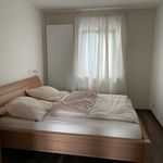 3 Room Apartment in Dreieich inkl. Homeoffice