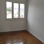 Rent 4 bedroom apartment of 68 m² in Chamalières