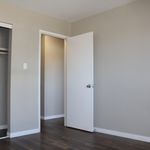 Appartement de 807 m² avec 3 chambre(s) en location à Edmonton
