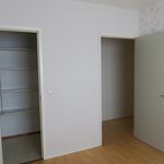 Rent 2 bedroom apartment of 43 m² in Pori