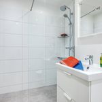 Miete 15 Schlafzimmer wohnung von 48 m² in München