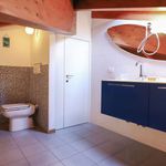 Rent 2 bedroom apartment of 120 m² in Abbiategrasso