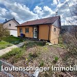 Rent 3 bedroom house of 101 m² in Berg bei Neumarkt in der Oberpfalz