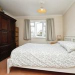 Rent 3 bedroom house in Darlington