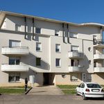 Rent 3 bedroom apartment of 65 m² in Dijon