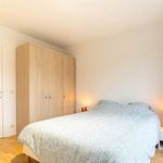 Huur 3 slaapkamer huis van 93 m² in Etterbeek