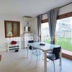 Affitto 5 camera appartamento di 130 m² in Riccione