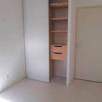 Appartement de 76 m² avec 4 chambre(s) en location à Grenoble