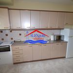 Rent 1 bedroom apartment of 7000 m² in Alexandroupoli