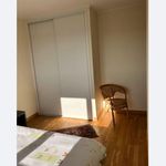 Appartement de 14 m² avec 1 chambre(s) en location à Bordeaux