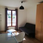 Rent 1 bedroom apartment of 28 m² in Tain-l'Hermitage
