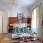 Rent 4 bedroom apartment of 155 m² in Wien
