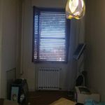 Appartamento PLURILOCALE in affitto a	Ponsacco (Pi)