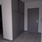 Appartement de 77 m² avec 4 chambre(s) en location à Chancenay