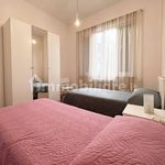 Affitto 3 camera appartamento di 80 m² in Civitanova