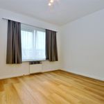 Rent 2 bedroom apartment of 83 m² in Edingen