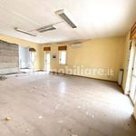 Rent 5 bedroom apartment of 370 m² in Giugliano in Campania