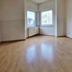 Miete 2 Schlafzimmer wohnung von 74 m² in Krefeld