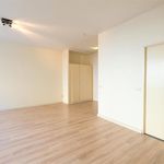 Rent a room of 50 m² in Antwerpen