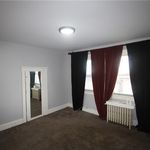 Rent 1 bedroom apartment of 750 m² in Mamaroneck