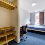 Rent 8 bedroom house in Canterbury