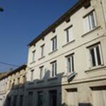 Appartement de 33 m² avec 2 chambre(s) en location à Saint-Étienne
