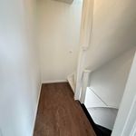 Rent 2 bedroom apartment of 67 m² in Eindhoven