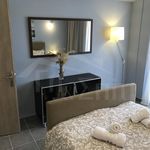 Ενοικίαση 1 υπνοδωμάτια διαμέρισμα από 5200 m² σε Neochoropoulo
