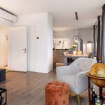 Huur 2 slaapkamer appartement van 67 m² in Arnhem