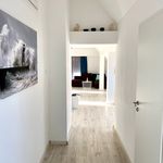 Rent 2 bedroom apartment of 75 m² in Augsburg