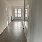 Rent 3 bedroom apartment of 67 m² in Gron