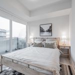 Rent 2 bedroom apartment of 127 m² in Toronto