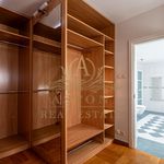 Rent 4 bedroom house of 200 m² in Warszawa
