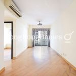 Rent 2 bedroom apartment of 47 m² in Mid-levels West
