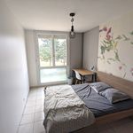 Rent 4 bedroom apartment of 68 m² in Amiens