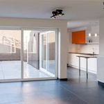 Rent 2 bedroom house of 122 m² in Poperinge