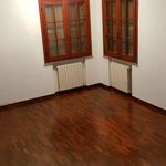 Rent 5 bedroom house of 250 m² in Cesenatico