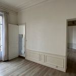 Rent 3 bedroom apartment of 40 m² in Vaux-en-Amiénois