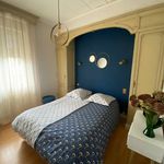 Rent 1 bedroom apartment of 100 m² in Montceau-les-Mines