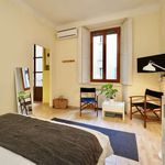 Affitto 1 camera appartamento di 30 m² in Milano
