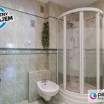 Rent 10 bedroom house of 4320 m² in Kartuzy