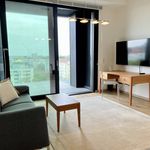 Rent 2 bedroom apartment of 50 m² in Berlin