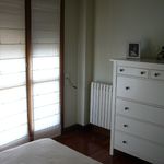 Alquilo 3 dormitorio apartamento de 78 m² en San Sebastián
