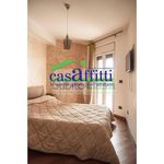 Affitto 1 camera appartamento di 65 m² in Chieti