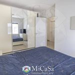 Rent 2 bedroom apartment of 70 m² in Pisa