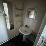 Rent 1 bedroom apartment of 27 m² in Cherbourg-Octeville