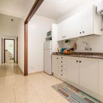 Alquilo 2 dormitorio apartamento de 72 m² en Las Palmas de Gran Canaria