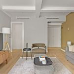 Alquilo 2 dormitorio apartamento de 64 m² en Madrid