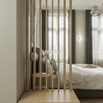 Rent 1 bedroom apartment of 27 m² in Bydgoszcz