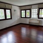 Rent 3 bedroom house of 250 m² in Phra Khanong Nuea